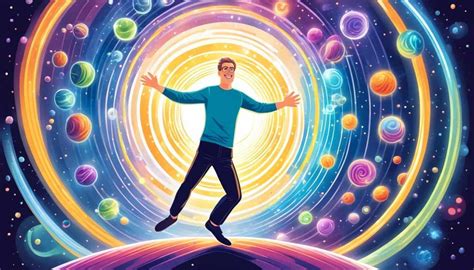 quantum jumping manifestation|Quantum Jumping by Burt Goldman .